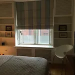 Modern City Apartment The Hague